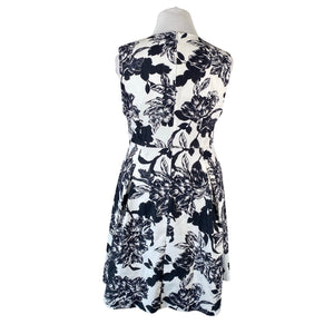 Unisex Andiata - Dress, size 42 - White (2)