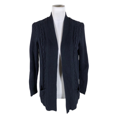 Unisex Andiata - Cardigan, size 38 - Blue ()