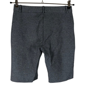 Unisex Andiata - Shorts, size 34 - Gray (2)