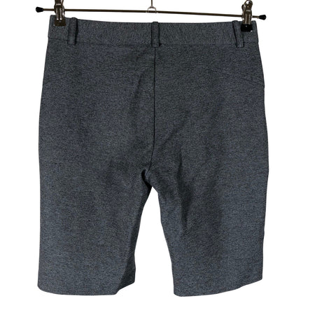 Unisex Andiata - Shorts, size 34 - Gray (2)