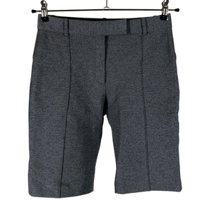 Unisex Andiata - Shorts, size 34 - Gray (1)