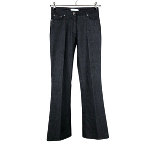 Unisex Andiata - Slacks, size 36 - Gray (1)