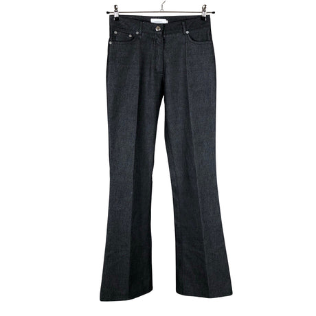 Unisex Andiata - Slacks, size 36 - Gray ()