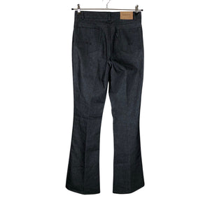 Unisex Andiata - Slacks, size 36 - Gray (2)