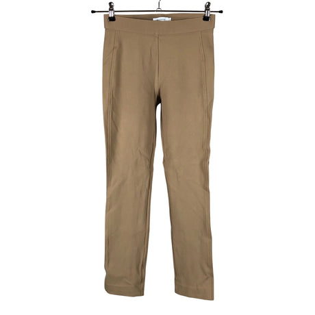 Unisex Andiata - Leggings, size 36 - Beige ()