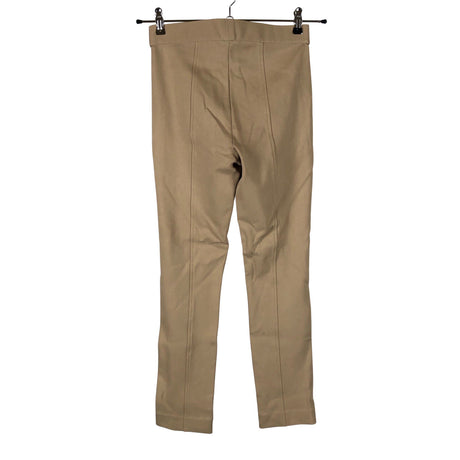 Unisex Andiata - Leggings, size 36 - Beige (2)