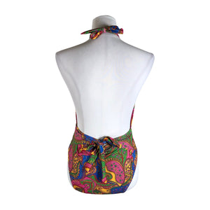 Unisex Trendyol - Swimsuit, size 40 - Pink (2)