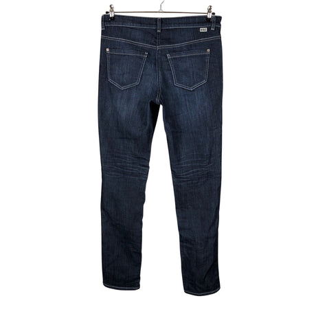 Unisex MAC - Jeans, size XS - Blue (2)