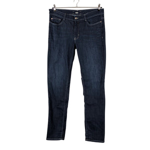 Unisex MAC - Jeans, size XS - Blue (1)