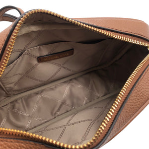 Unisex Michael Kors - Shoulder bag, size Mini - Brown (2)