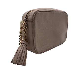 Unisex Michael Kors - Shoulder bag, size Mini - Light pink (3)