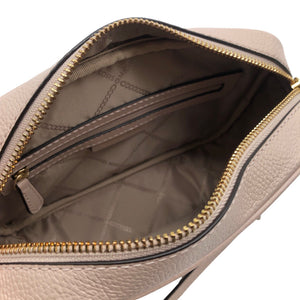 Unisex Michael Kors - Shoulder bag, size Mini - Light pink (2)