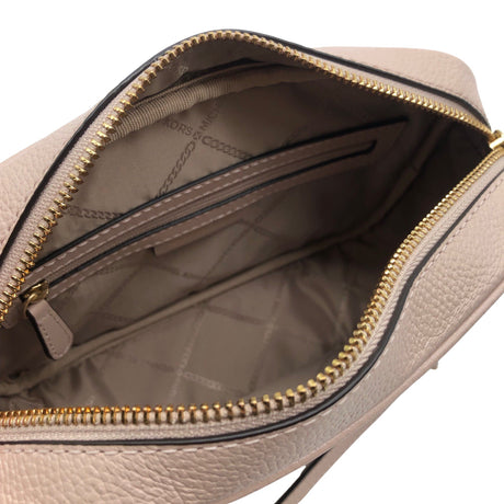 Unisex Michael Kors - Shoulder bag, size Mini - Light pink (2)
