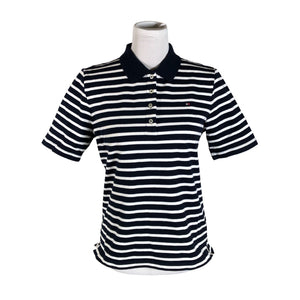 Unisex Tommy Hilfiger - T-shirt, size 40 - Blue (1)