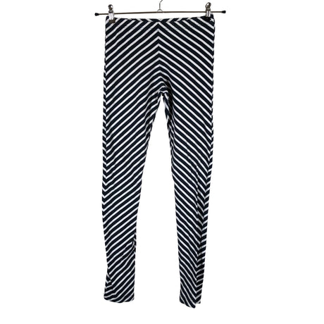 Unisex Papu - Leggings, size 38 - Black ()