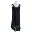 Unisex Glenfield - Party dress, size 40 - Black ()