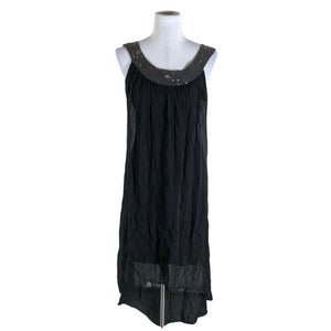Unisex Glenfield - Party dress, size 40 - Black (1)