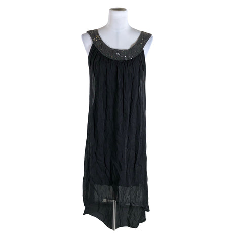 Unisex Glenfield - Party dress, size 40 - Black ()