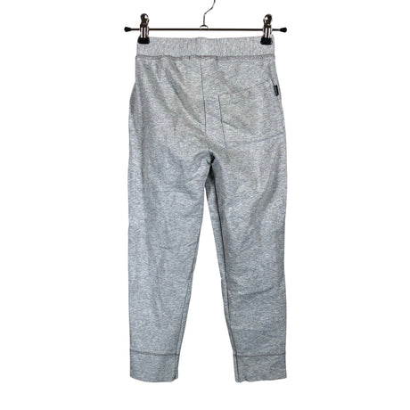 Unisex me&i - Sweatpants, size 122 - 128 - Gray (2)