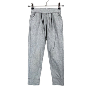Unisex me&i - Sweatpants, size 122 - 128 - Gray (1)