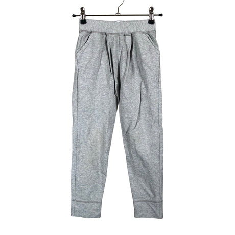 Unisex me&i - Sweatpants, size 122 - 128 - Gray ()