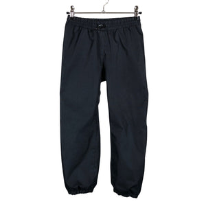 Unisex Molo Kids - Spring/Fall pants, size 116 - 122 - Black (1)
