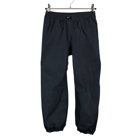Unisex Molo Kids - Spring/Fall pants, size 116 - 122 - Black ()