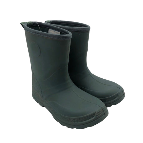 Unisex Jonathan - Wellingtons, size 31 - Green (2)