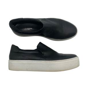 Unisex Vagabond - Loafers, size 41 - Black (1)