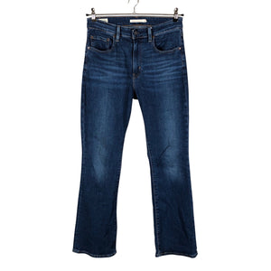 Unisex Levi's - Jeans, size W30 - Blue (1)