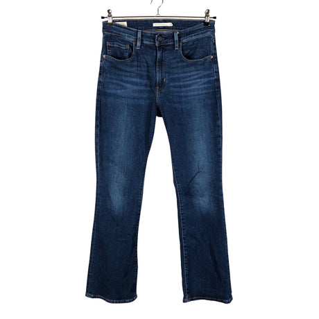 Unisex Levi's - Jeans, size W30 - Blue ()