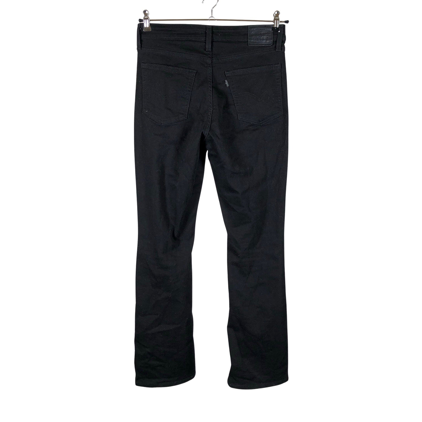 Unisex Levi's - Jeans, size W30 - Black (2)