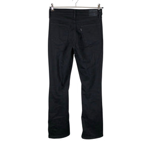 Unisex Levi's - Jeans, size W30 - Black (2)
