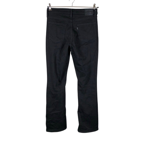 Unisex Levi's - Jeans, size W30 - Black (2)