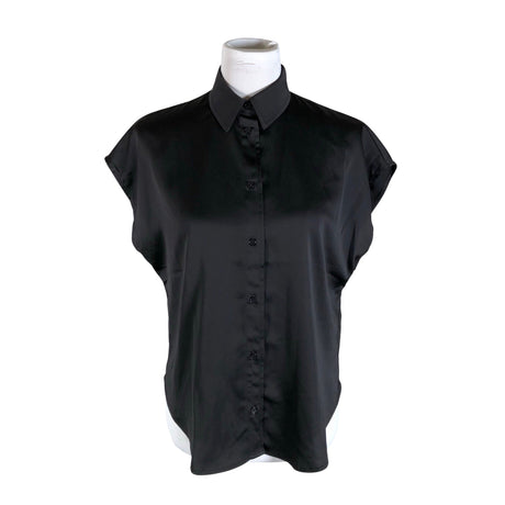 Unisex Wera - Top, size 36 - Black ()