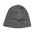 Unisex Luhta - Winter beanie, size 54 - 56 cm - Gray ()