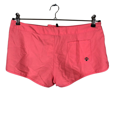 Unisex Adidas - Sports shorts, size 36 - Light pink (2)