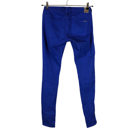 Unisex Guess - Jeans, size W28 - Blue (2)
