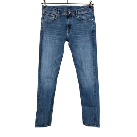 Unisex Gant - Jeans, size 170 - 176 - Blue ()
