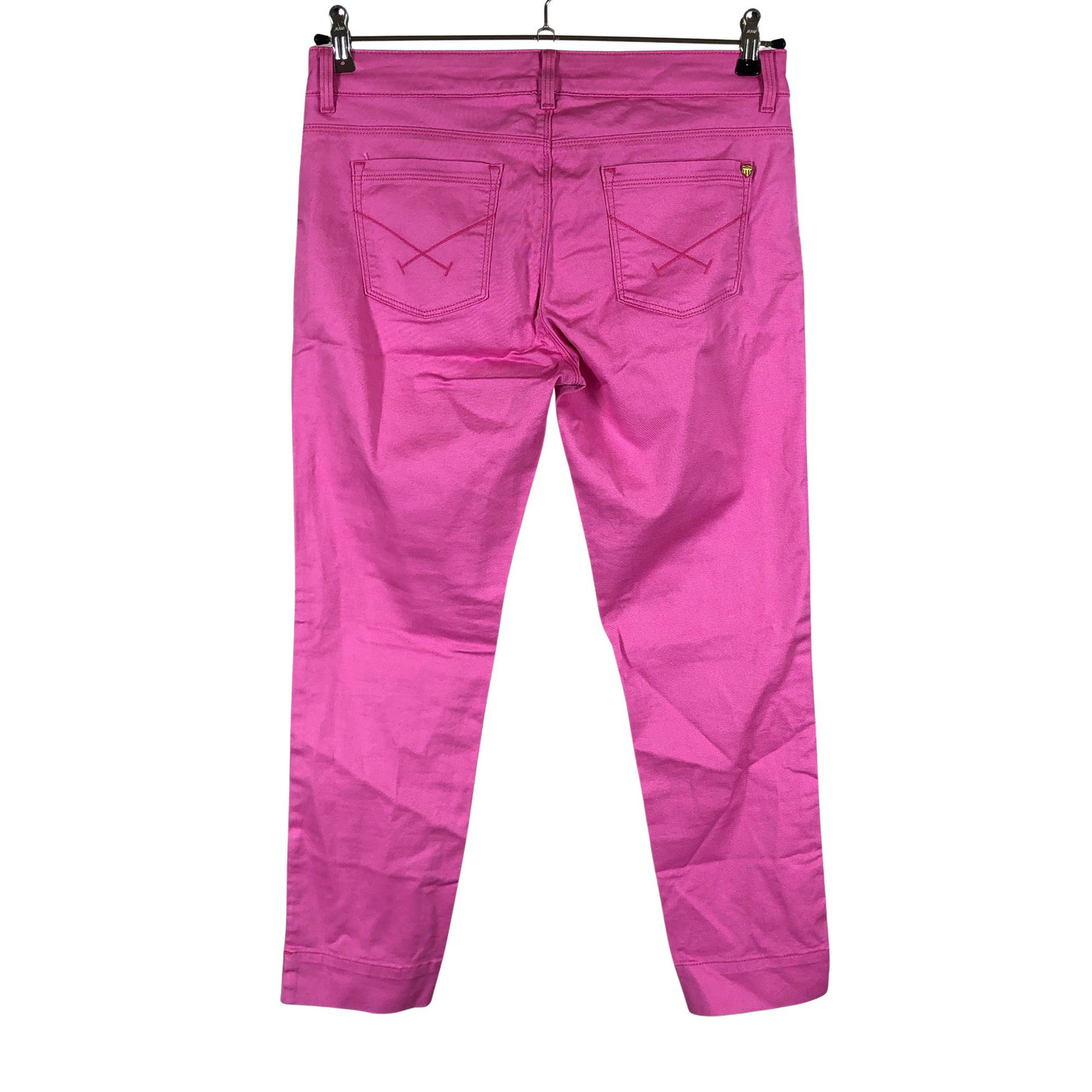 Unisex U.S. Polo Assn. - Jeans, size 40 - Pink (2)