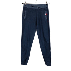 Unisex U.S. Polo Assn. - Sweatpants, size 164 - 170 - Blue (1)
