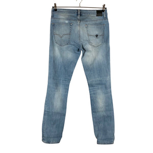 Unisex Guess - Jeans, size W31 - Light blue (2)