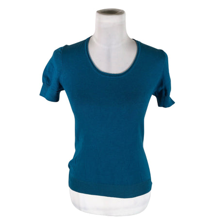 Unisex Ril's - Sweater, size 36 - Gray ()