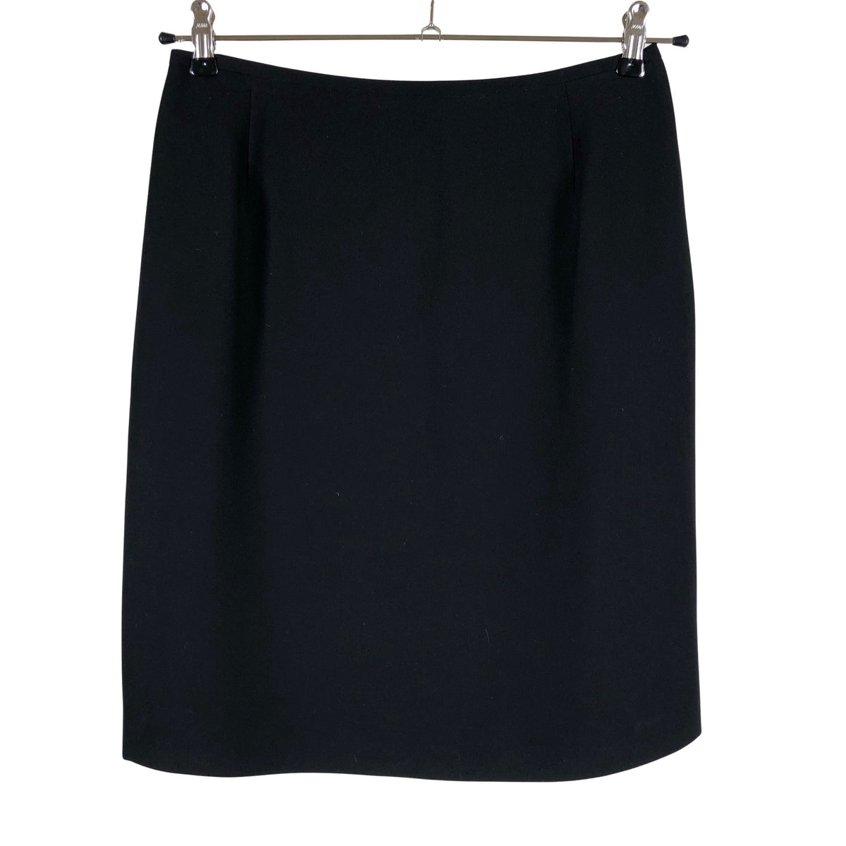 Unisex Taifun - Pencil skirt, size 40 - Black (1)