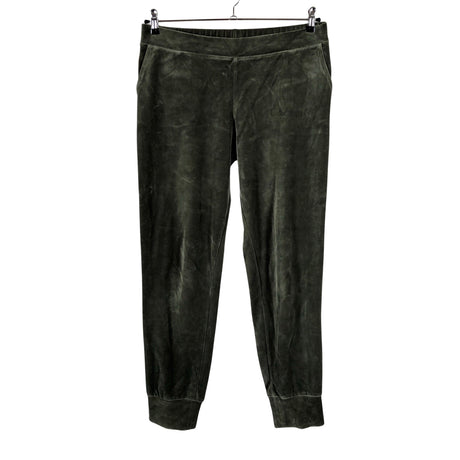 Unisex Nanso - Sweatpants, size 38 - Green ()