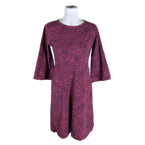 Unisex Nanso - Tricot dress, size 40 - Beige (1)