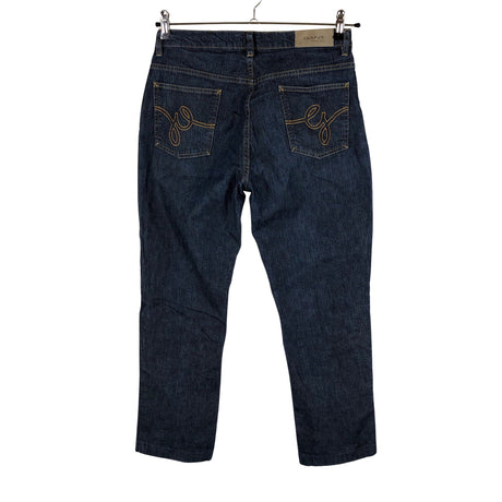 Unisex Gant - Jeans, size W31 - Yellow (2)