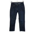 Unisex Gant - Jeans, size W31 - Yellow ()