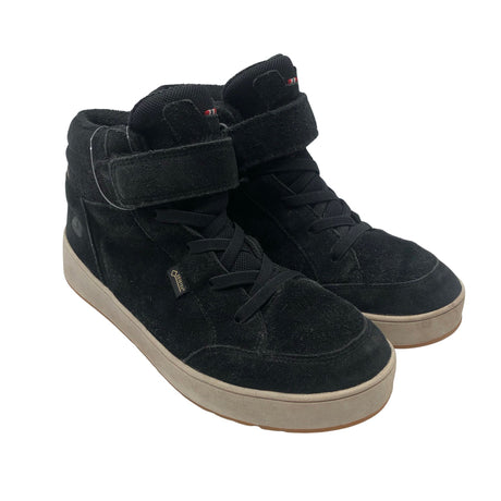 Unisex Viking - Spring/Fall shoes, size 40 - Black (2)