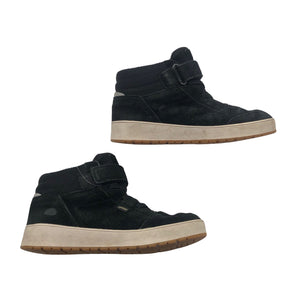 Unisex Viking - Spring/Fall shoes, size 40 - Black (1)